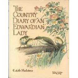 classic gardening books