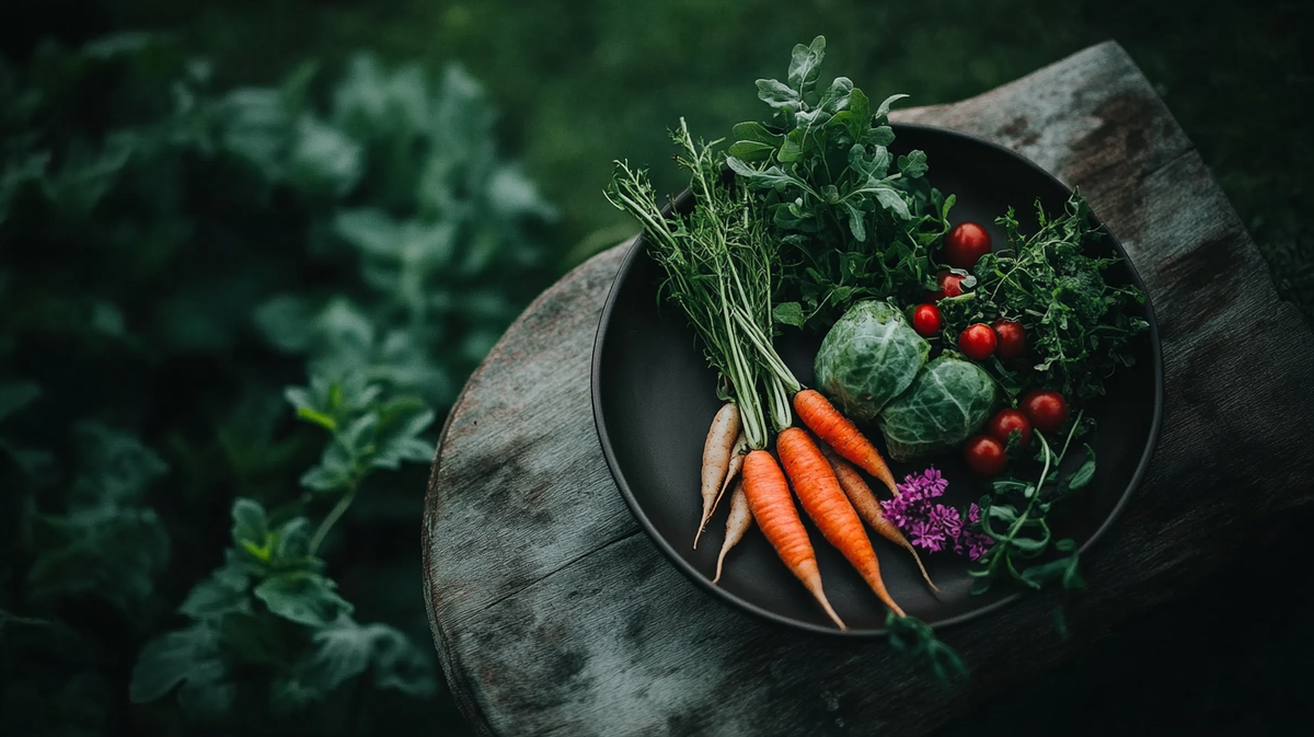 Midjourney