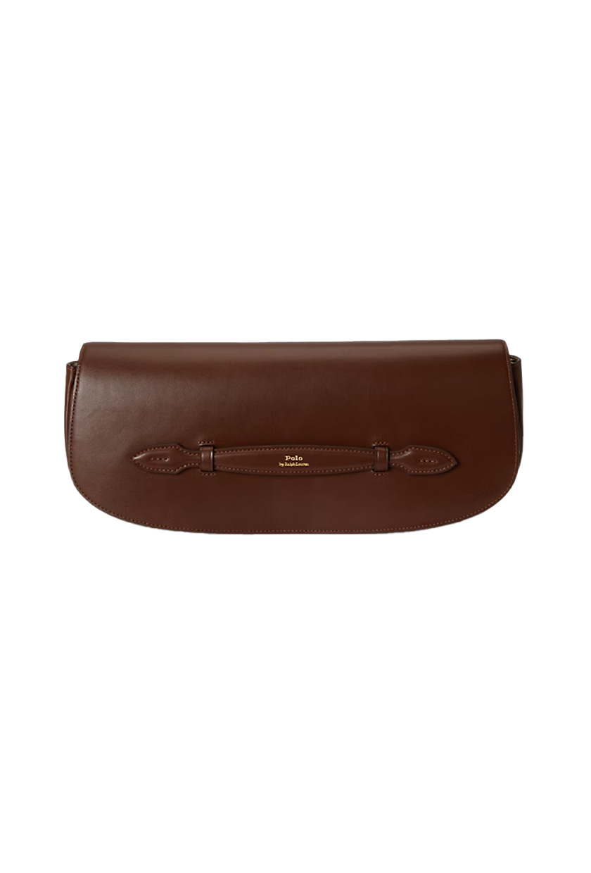 ralphlauren,