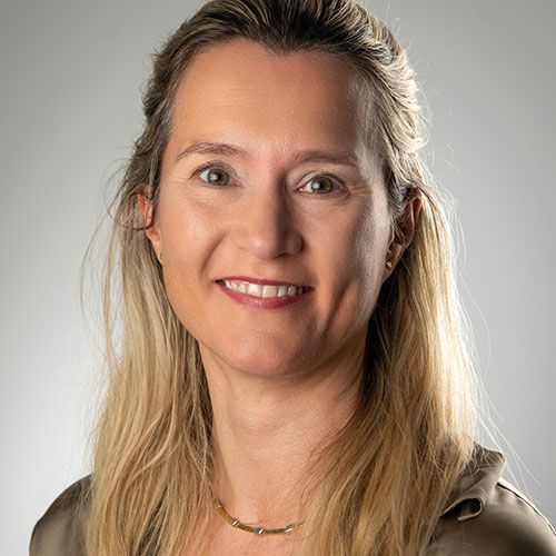 Yannic Laleeuwe, Barco ClickShare