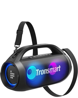 Tronsmart Bang SE