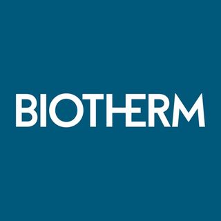 Biotherm promo codes