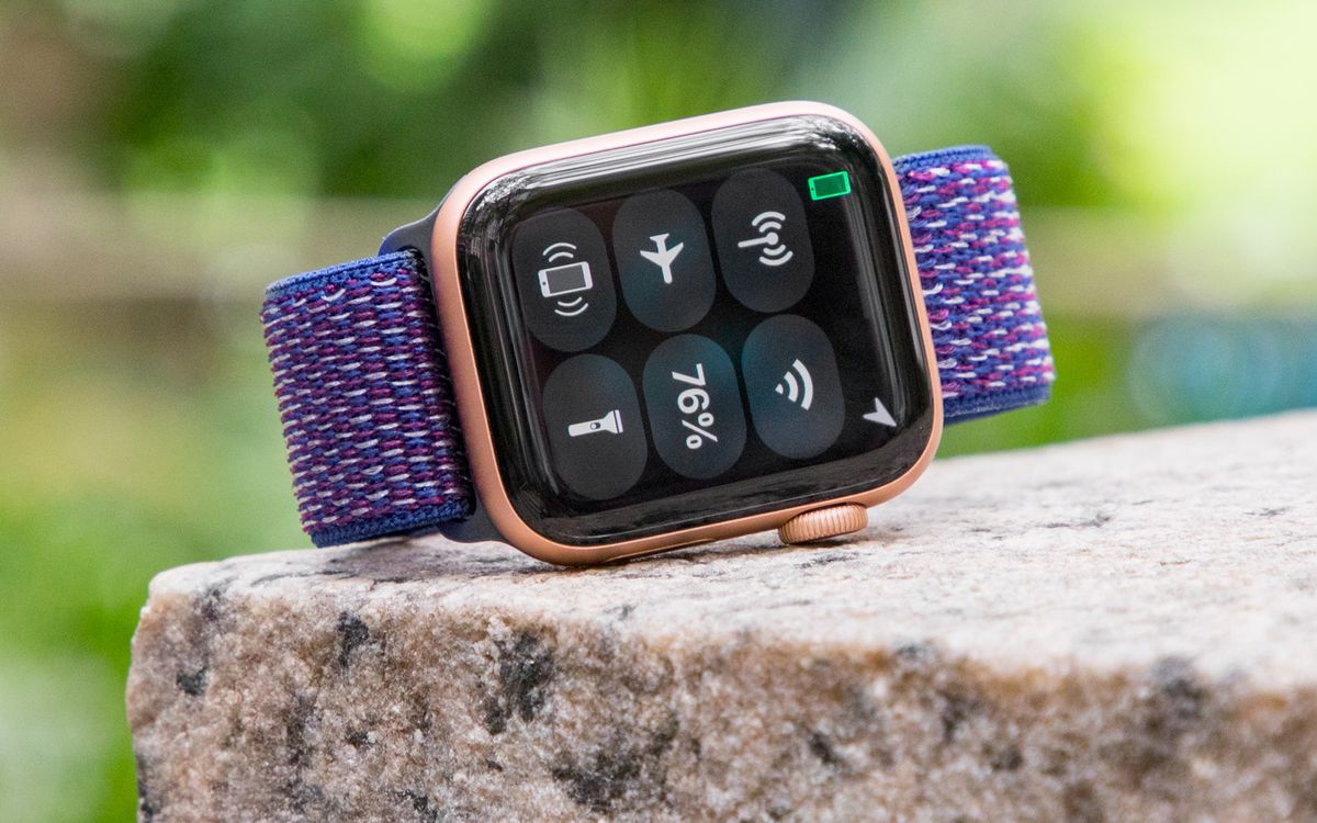 With Aetna Attain, Healthy App Users Can Score a Free Apple Watch Tom