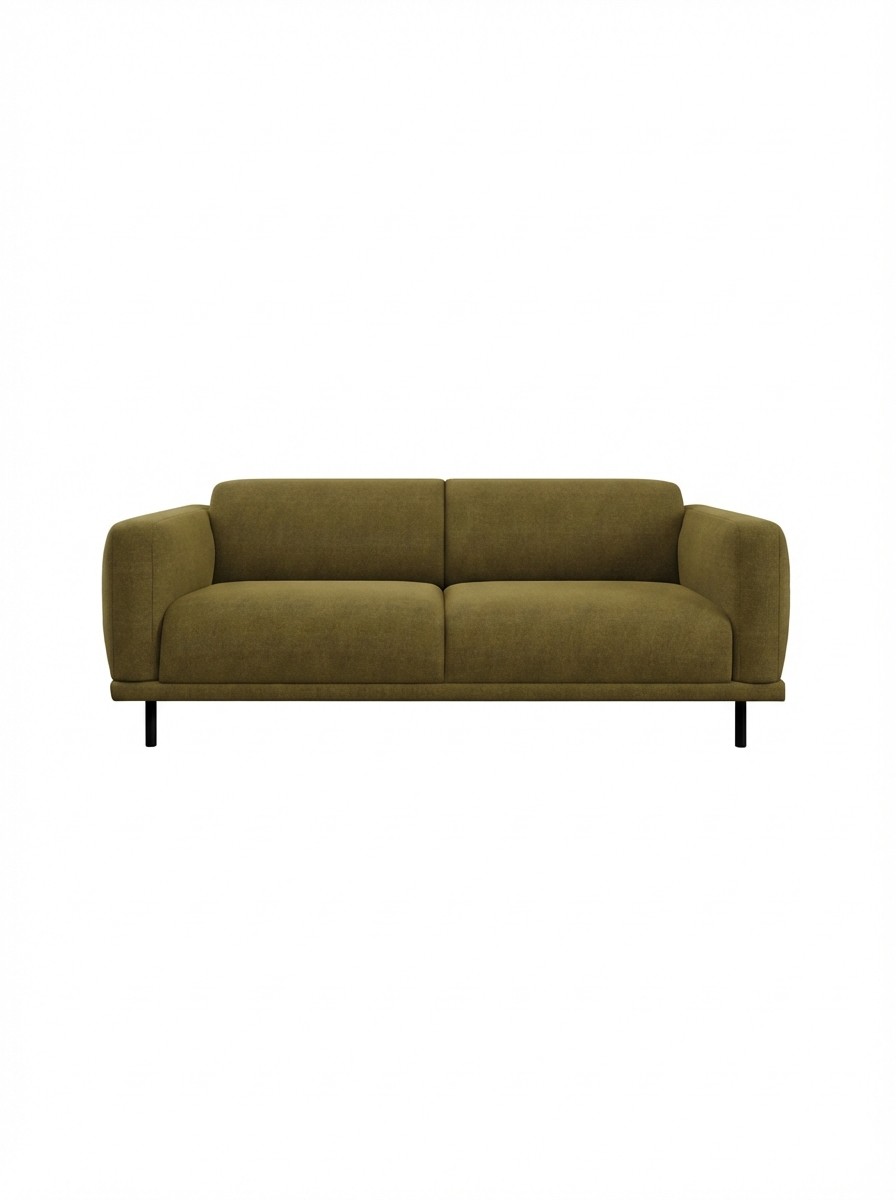 Heal's, Harri 3 Seater Sofa