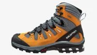 Salomon Quest 4D 3 GTX Salomon Quest 4D 3 GTX