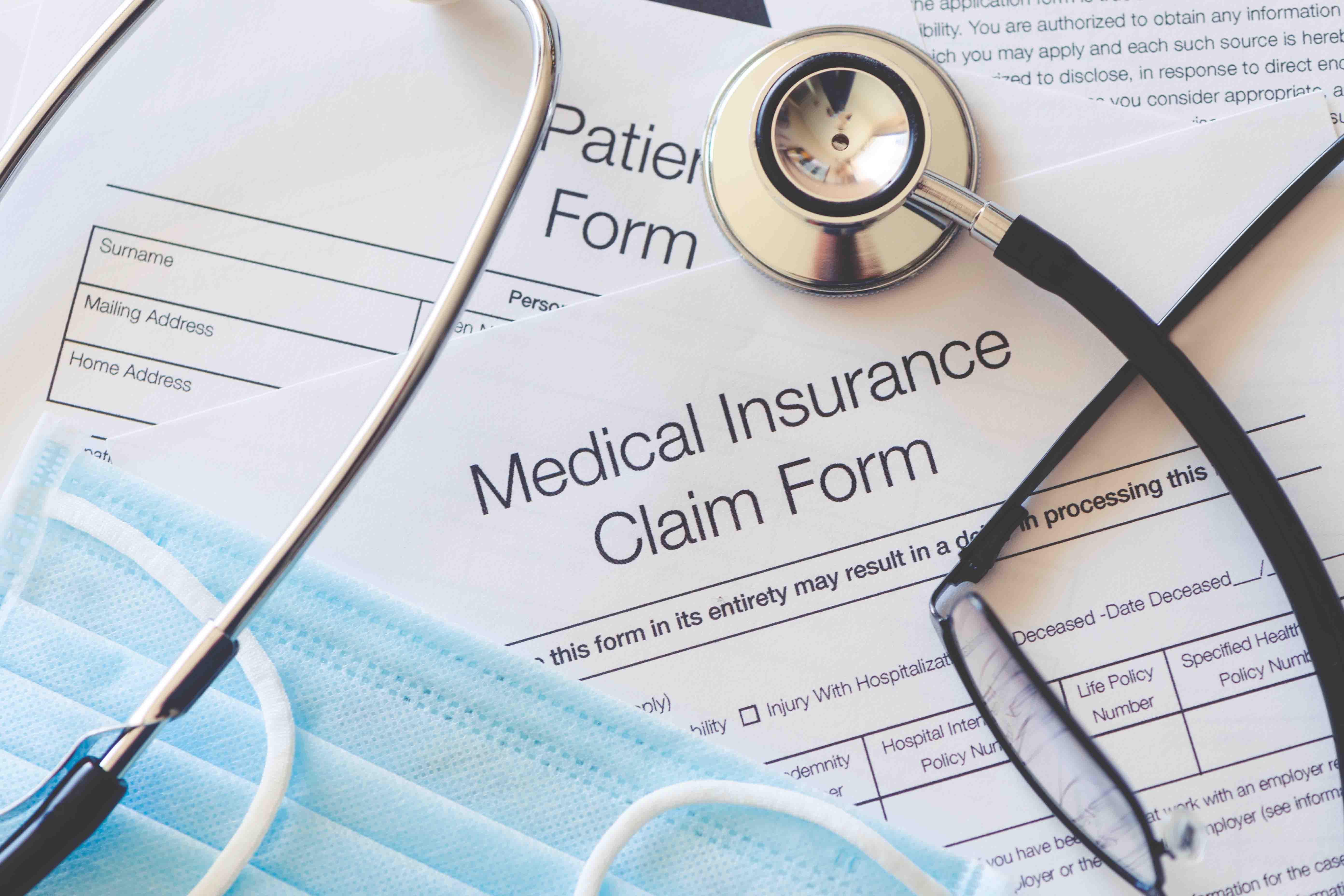understanding-the-tax-credit-for-health-insurance-premiums-benefits