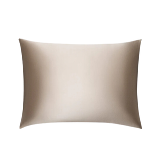 Standard Mulberry Silk Pillowcase