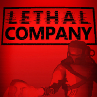 Lethal Company | $9.99 at Steam

For just $10, step into the treacherous moonscapes of&nbsp;Lethal Company, the cooperative survival horror game that’s taking the gaming world by storm. Join forces with friends or brave the horrors alone as you scavenge through abandoned facilities, dodge traps, and outsmart monstrous threats.

⚠️ Steam Deck playable