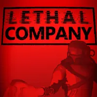 Lethal Company | $9.99 at Steam



⚠️ Steam Deck playable