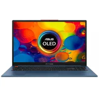 Asus Vivobook S 15: £899£499 at Currys