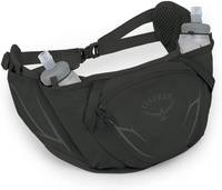 Osprey Duro Dyna Hydration Waist Pack: was $70 now $55 @ Amazon
