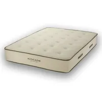 Avocado Eco Organic Mattress&nbsp;