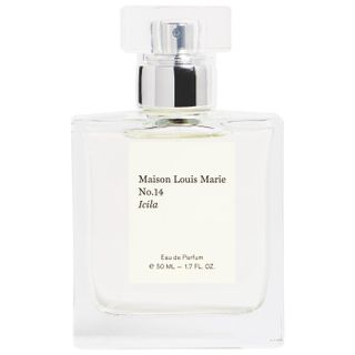 Maison Louis Marie No 14 Icila Eau de Parfum