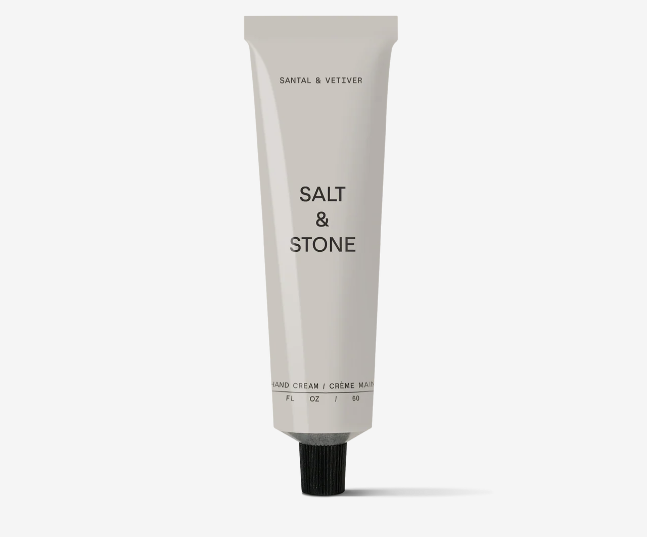 Salt &amp;amp; Stone, Hand Cream