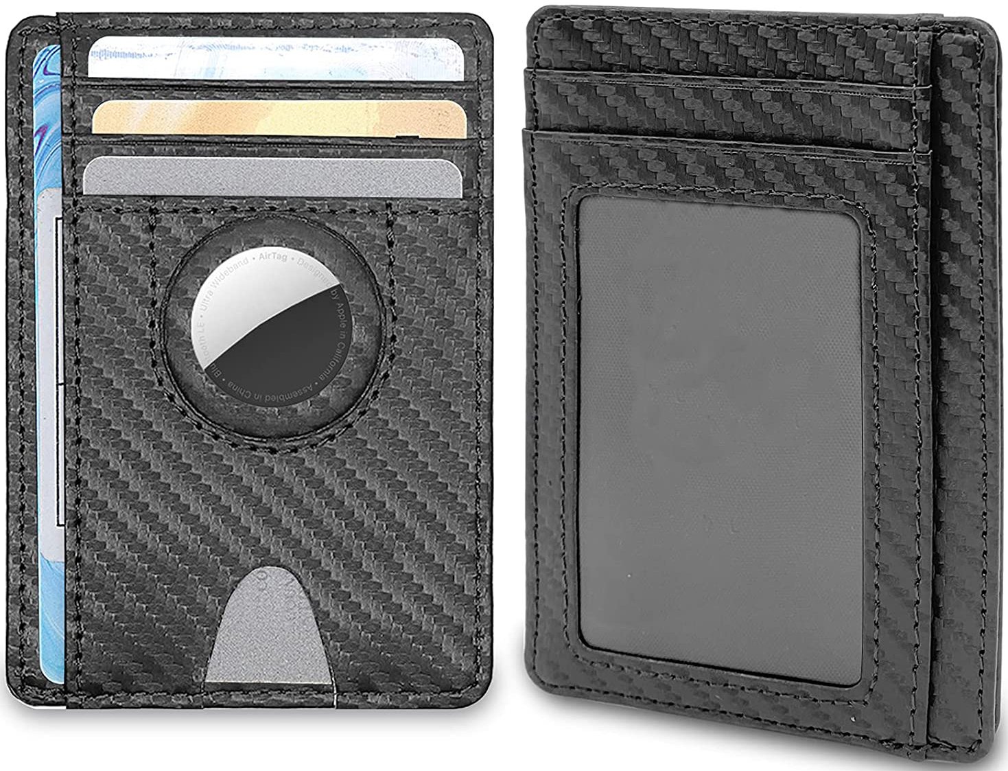 Best AirTag Wallets 2022 | IMore