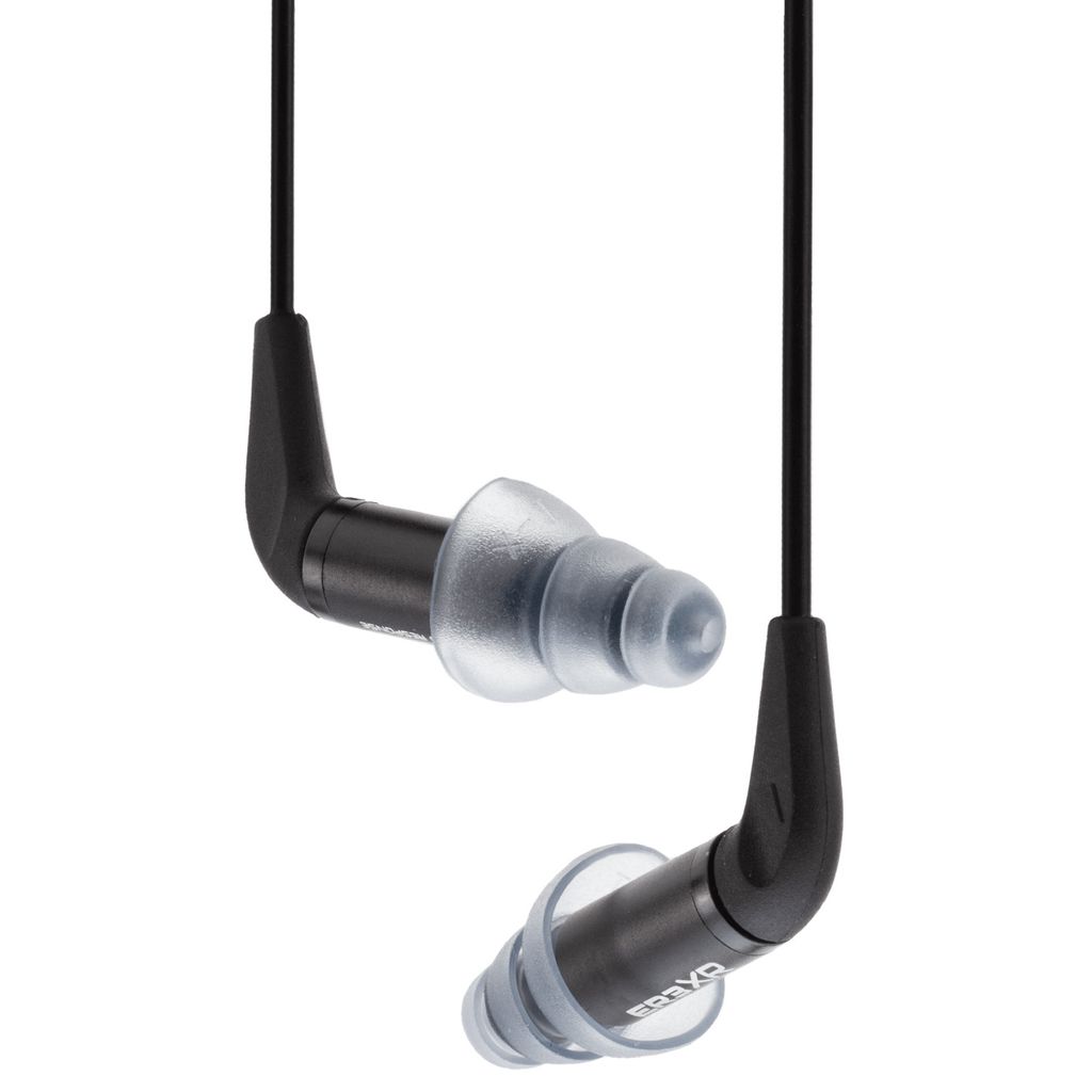 Best budget inear monitors 2024 Cheap IEMs that sound great MusicRadar