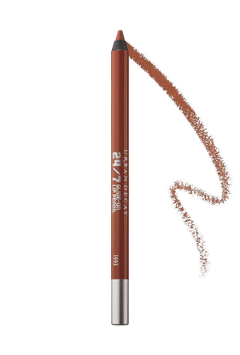 Urban Decay, 24/7 Glide-On Lip Pencil in 1993