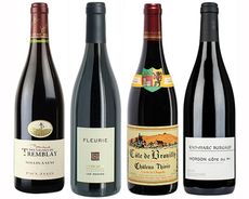 00000a1a5-Beaujolais_wines.jpg