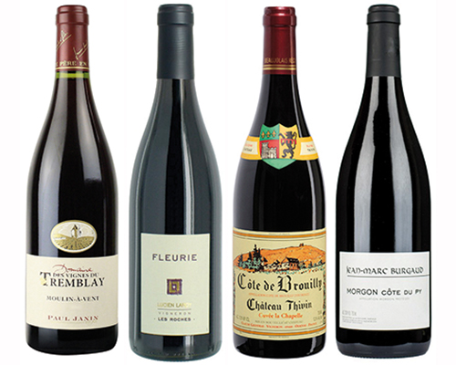 00000a1a5-Beaujolais_wines.jpg