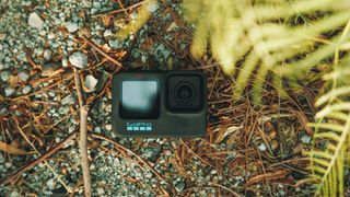 GoPro Hero 11 Black