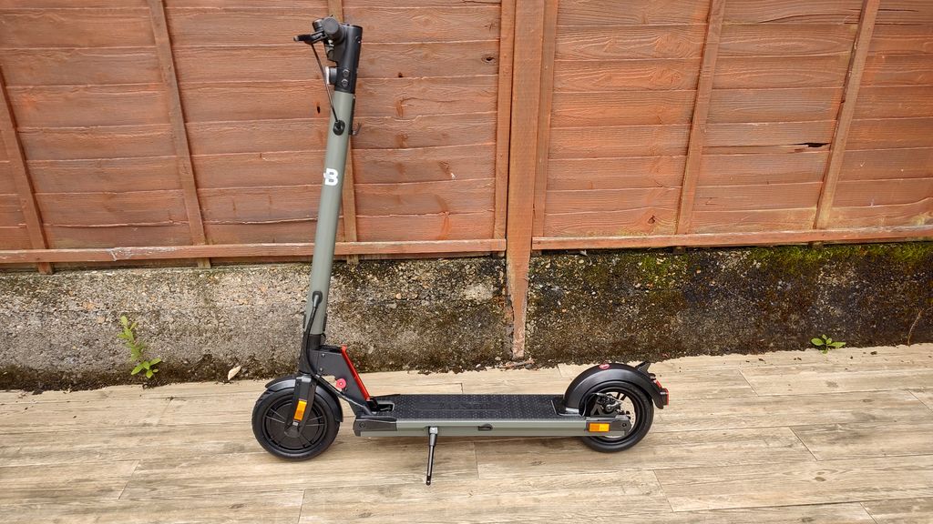 6 Best Electric Scooter In 2024 | T3