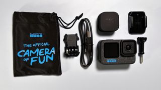 10 Best GoPro Alternatives (2024 MASSIVE Review)