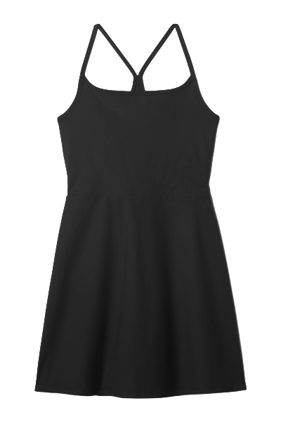 Gap , GapFit Power Exercise Dress (Was $70) 