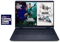 Dell Alienware 16 Aurora
