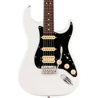 Fender Player II Stratocaster HSS $879.99 / £789.99 Fender Player II Stratocaster HSS $879.99 / £789.99