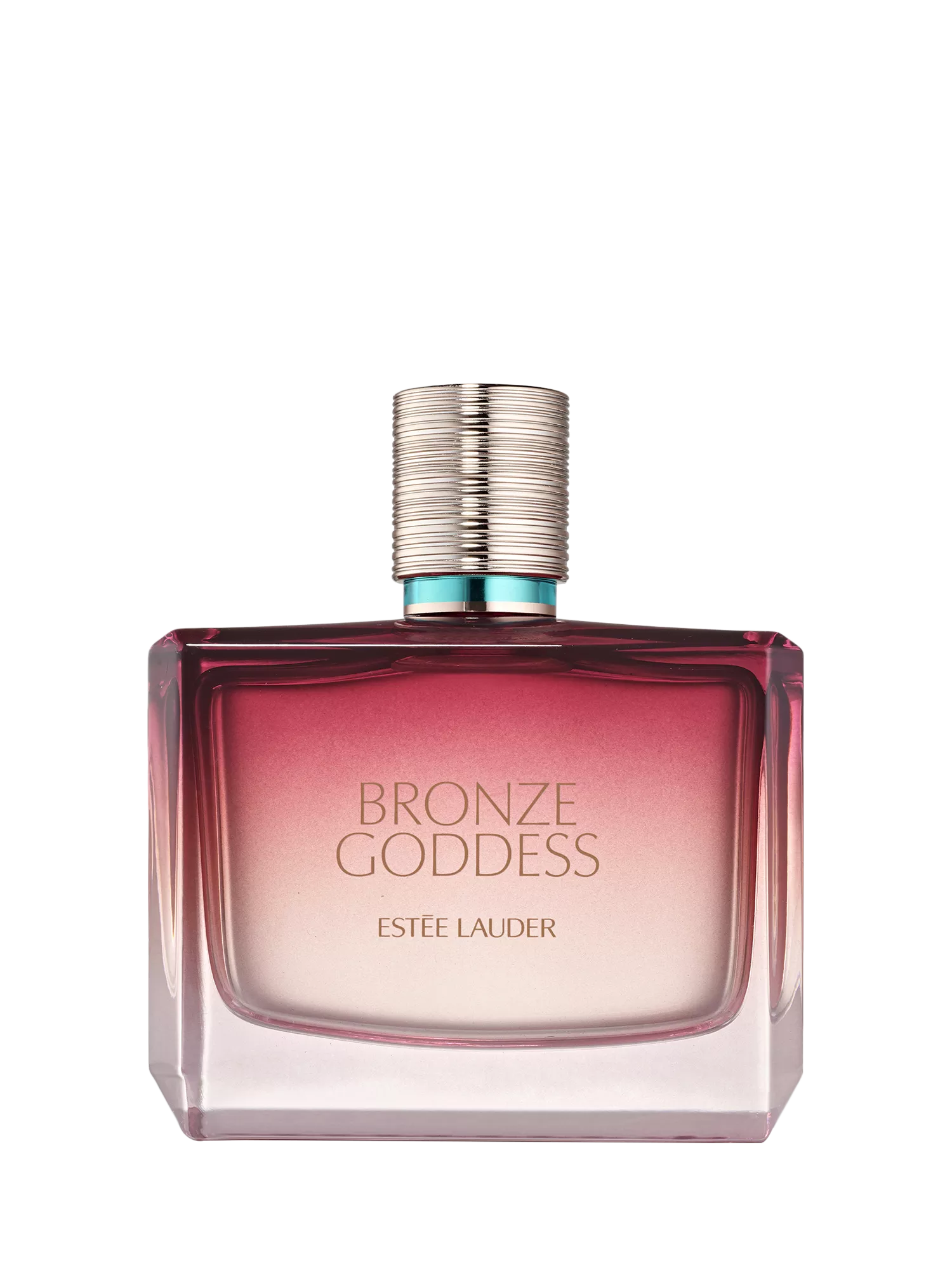 Est&amp;eacute;e Lauder Bronze Goddess Eau De Parfum