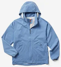 Merrell Alpine Packable Rain Shell (men's): was $135 now $89