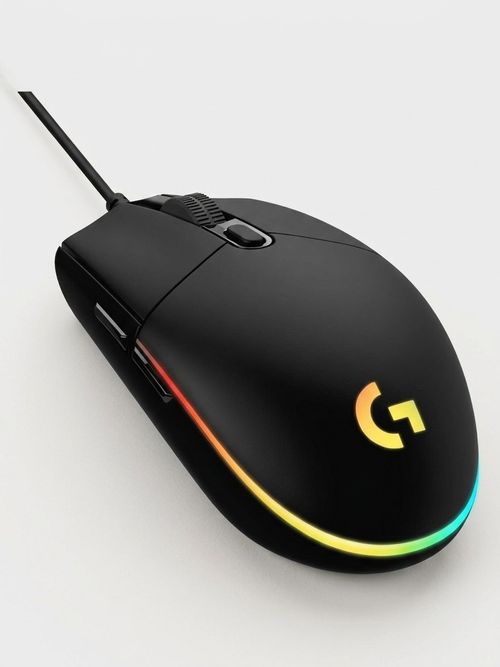 G203 | Wireless gaming mouse