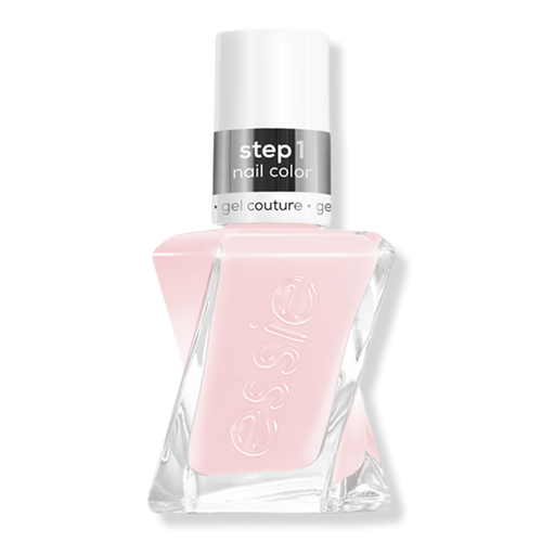 Gel Couture Longwear Nail Polish - Matter of Fiction