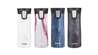 Contigo Pinnacle Autoseal Travel Mug