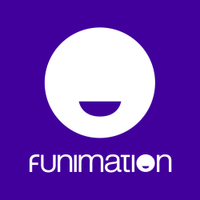 Funimation Premium Plus UK (Monthly) | £5.99 at Funimation