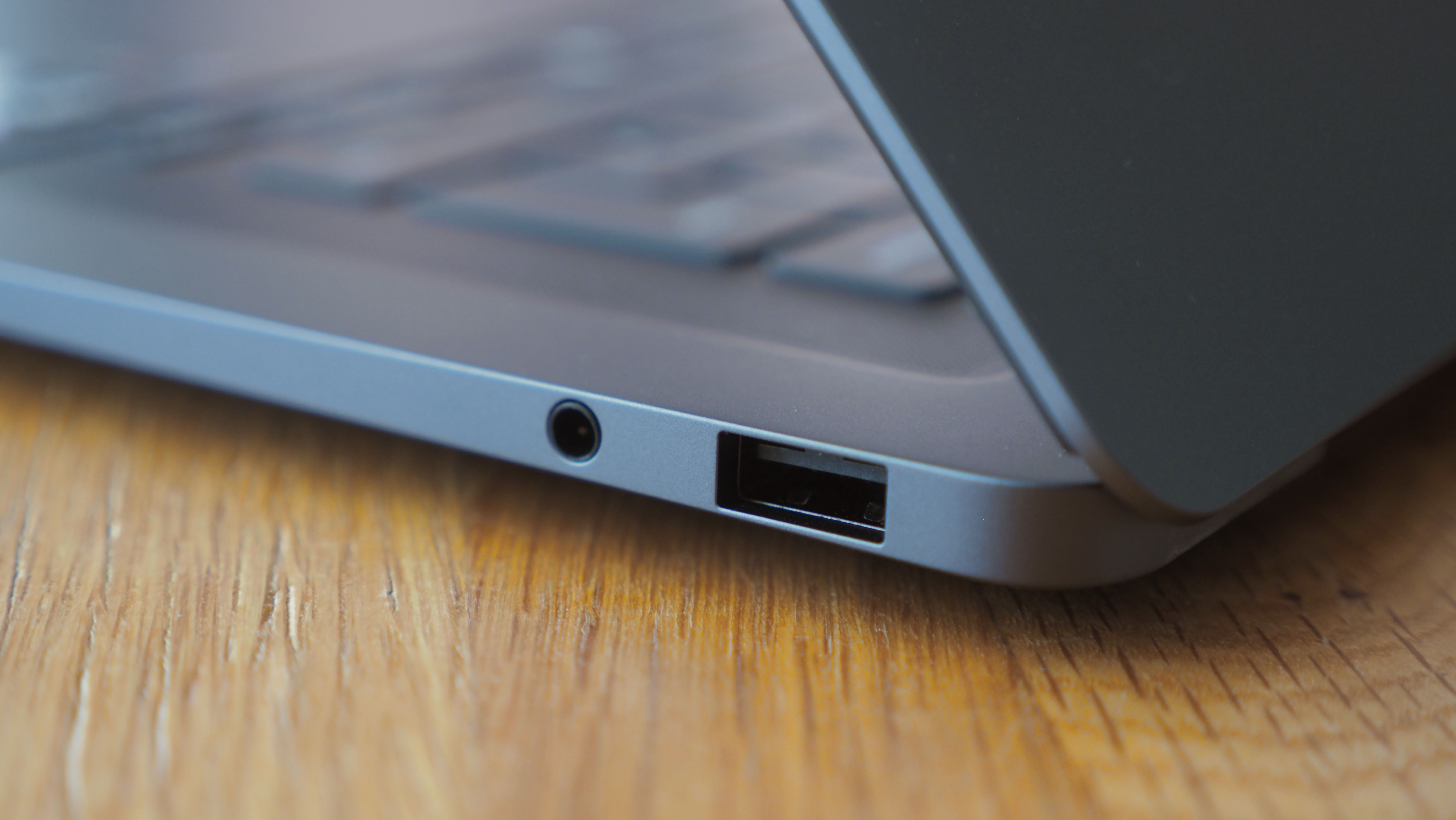 Samsung Galaxy Book 6 Pro review