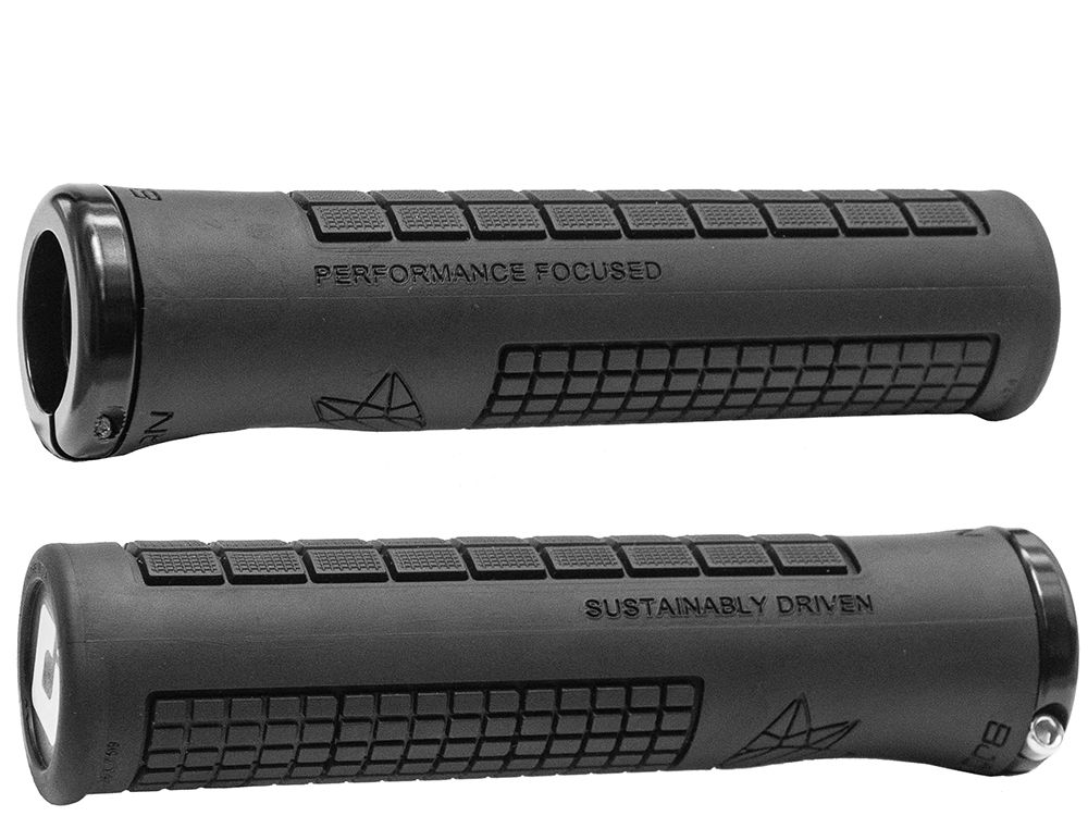 Best MTB grips 2024 BikePerfect