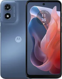 Moto  G Play 