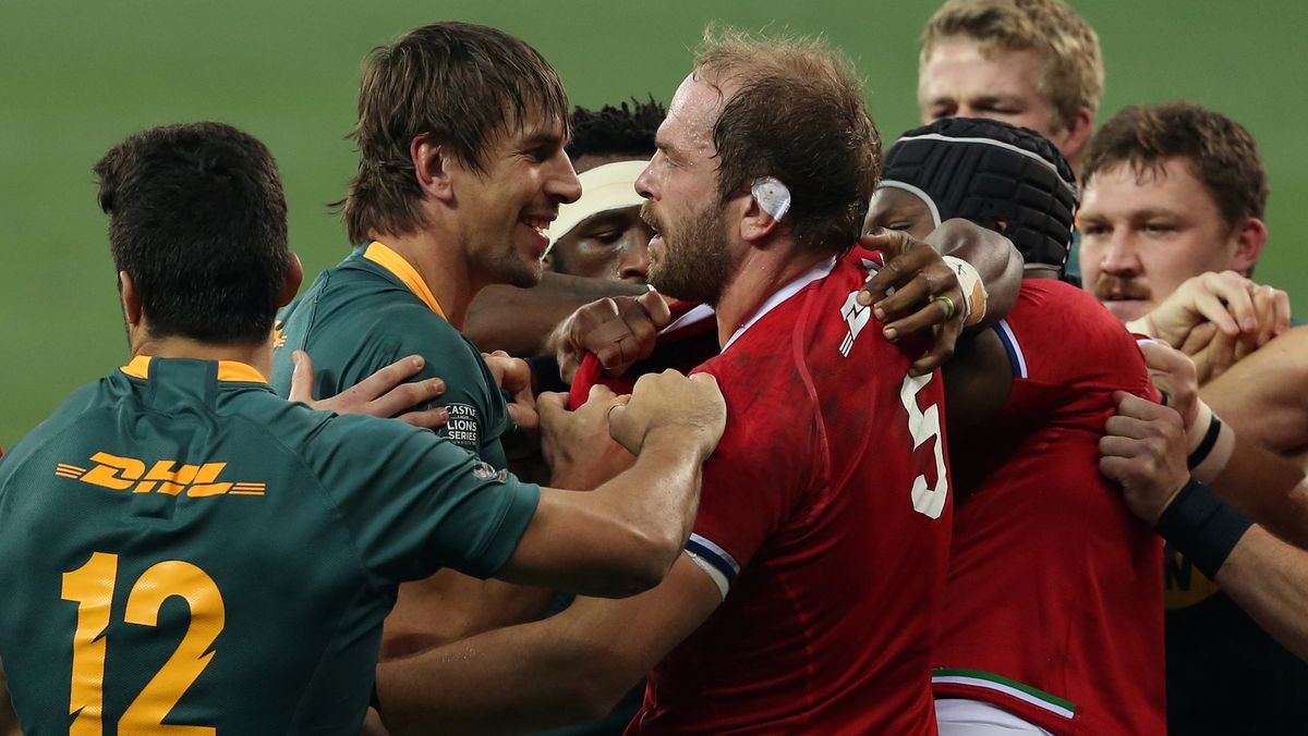 Lions Vs South Africa Live Stream How To Watch Your Third Test Match Online From Anywhere Fuentitech