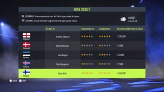 FIFA 22