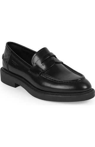 Alex Penny Loafer