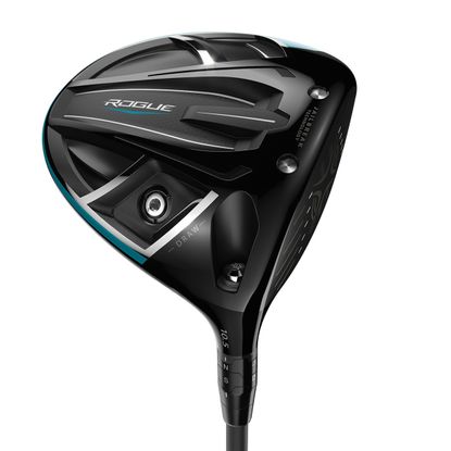 Callaway Pre-Owned Club Website Launched