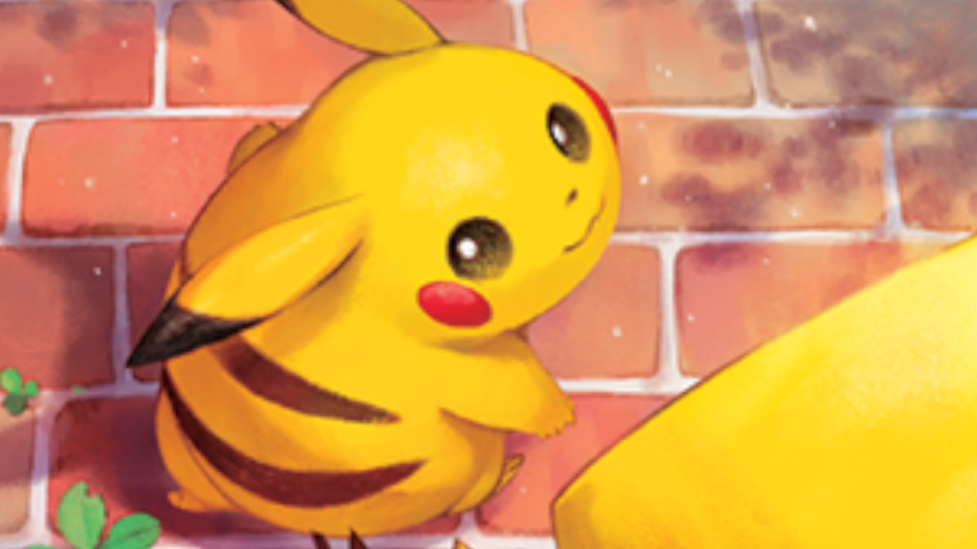 Pokémon Day 2026 Collection: Best-Value Starter Pack for Returning Fans