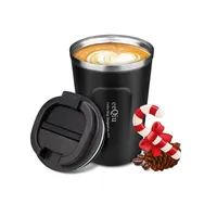 Termosmugg | 158:- hos Amazon