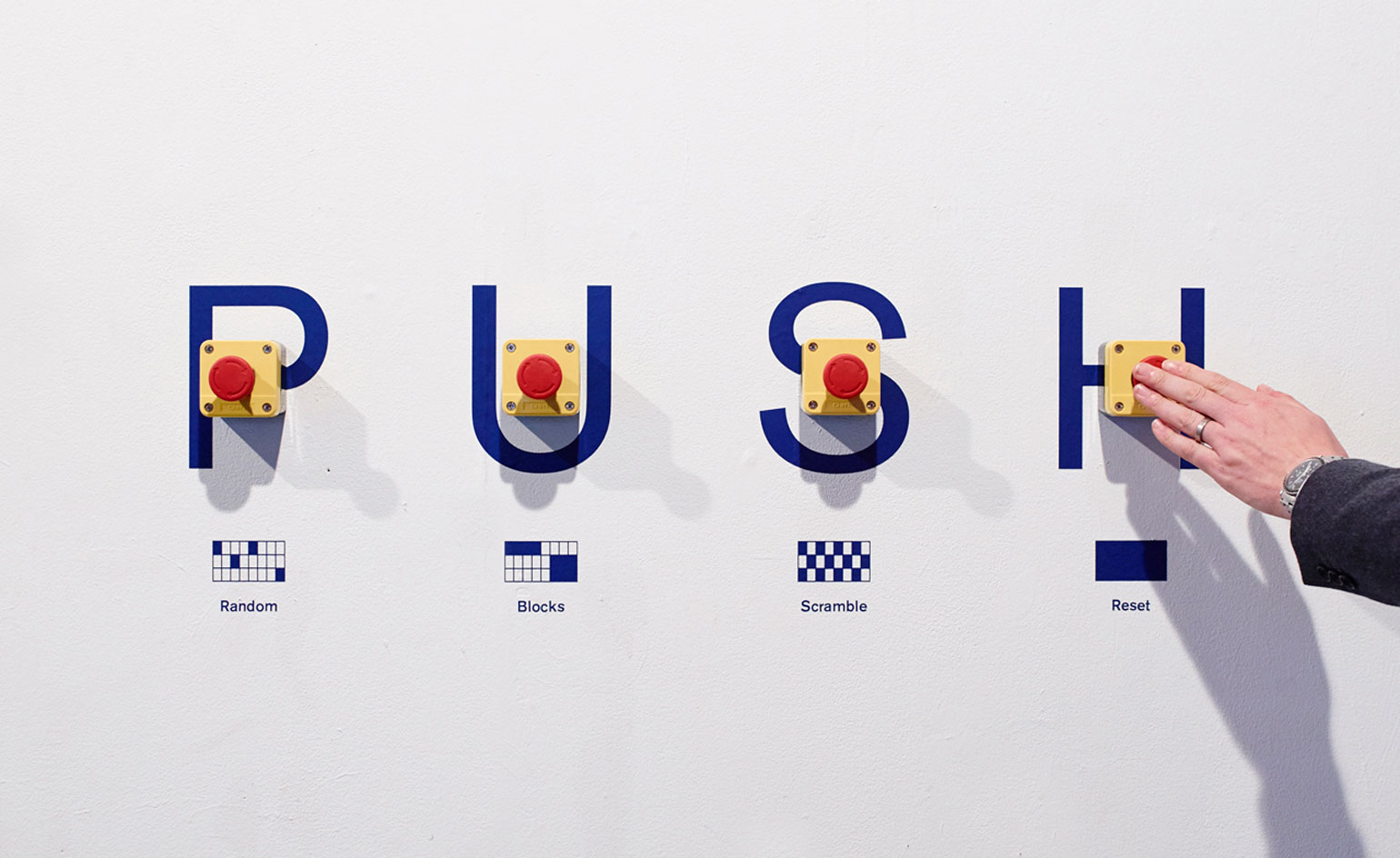 Bibliothèque looks back on ten years in design