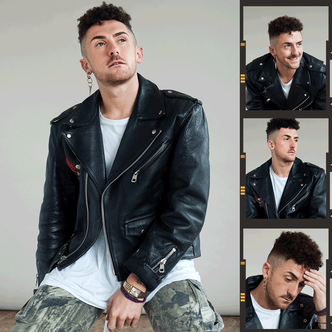 lloyds_shortlist_thomas_2.gif