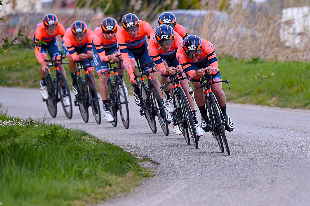 Nippo Vini Fantini Faizane
