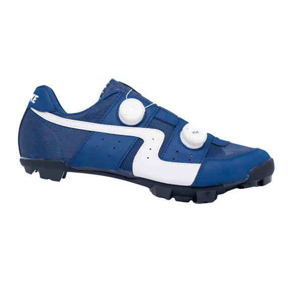 Lake MX30G Gravel Cycling Shoes