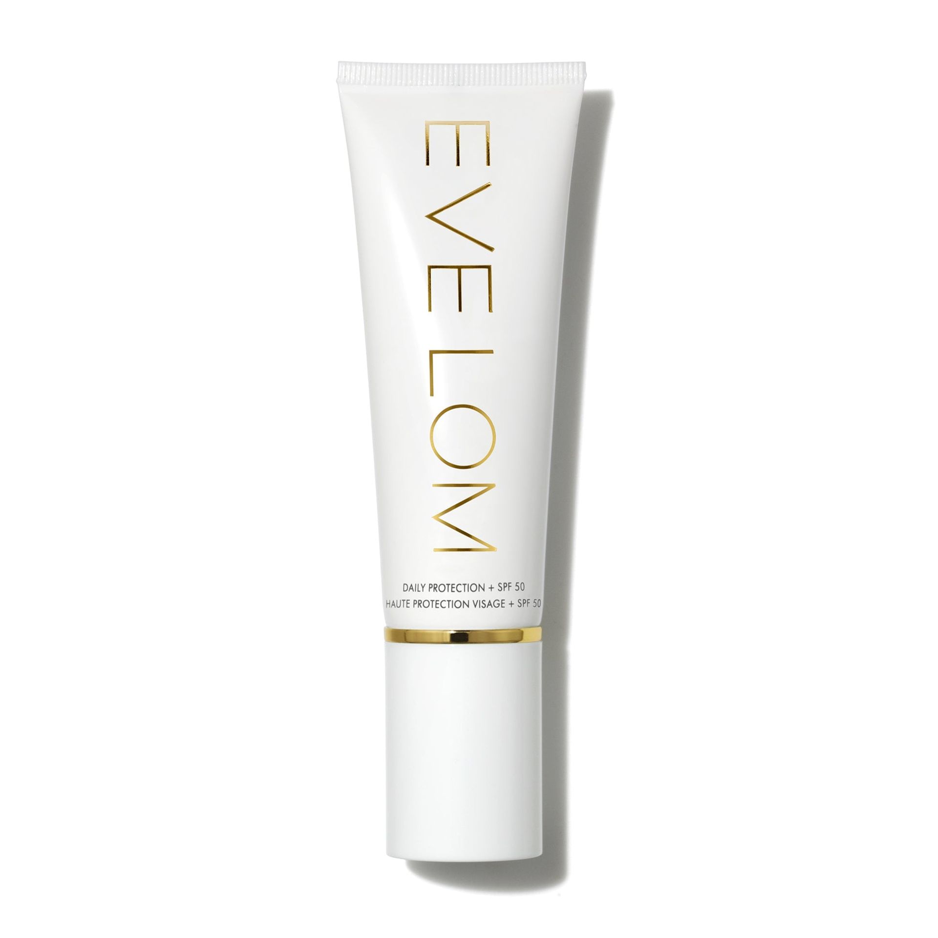 Daily Protection Spf 50 Sunscreen