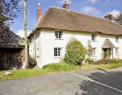 cornwall-cottage-for-sale